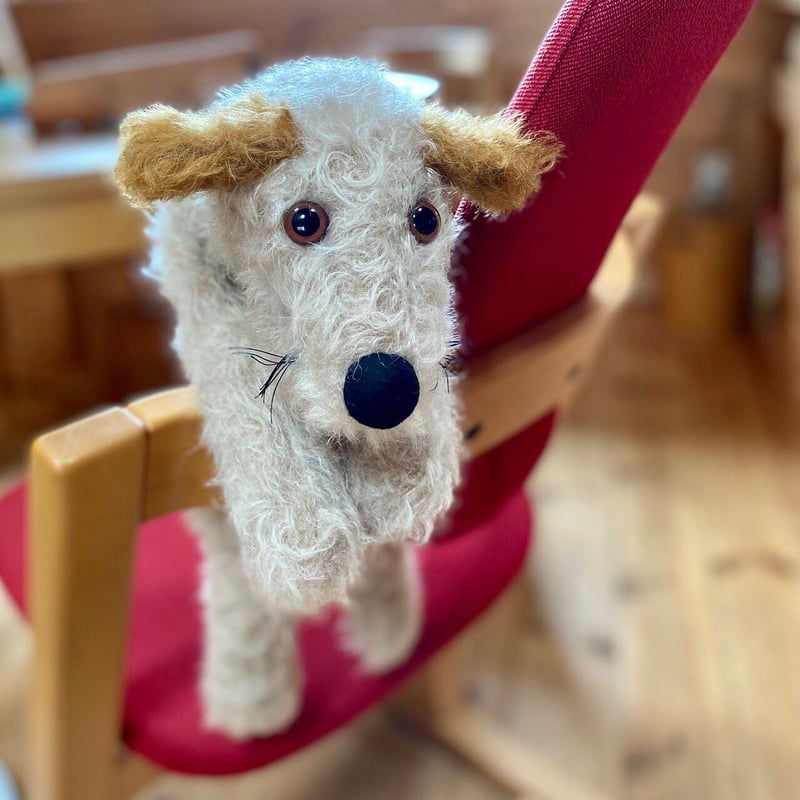 ルッツ様専用ページ LUTZ（ルッツ） ｜ アパレル・イベント