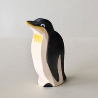 保育つみき（大）120ピース入 | MotherMoon Shop