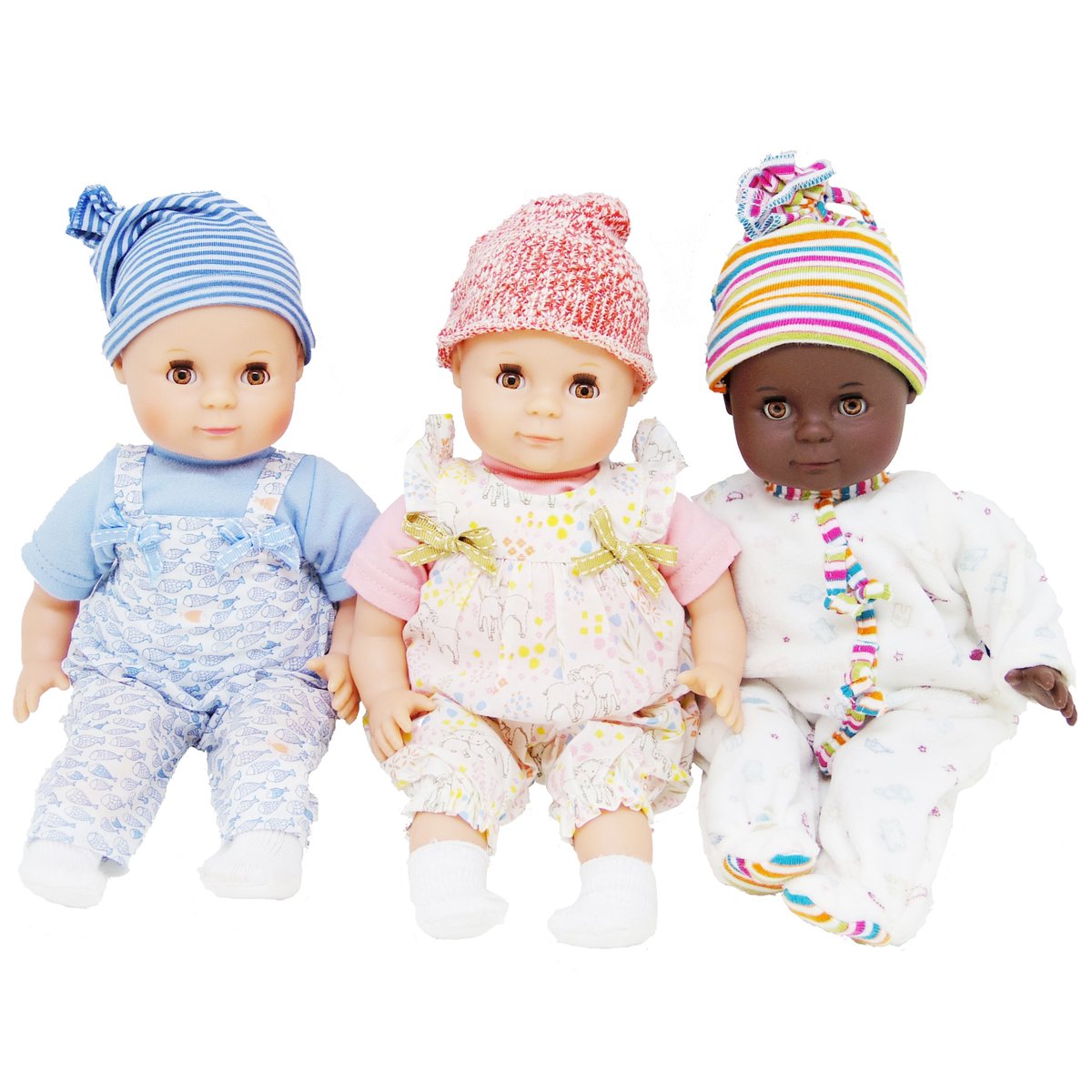 シルトクロート シルトクレート セルロイドドール 28cm オリジナル民族