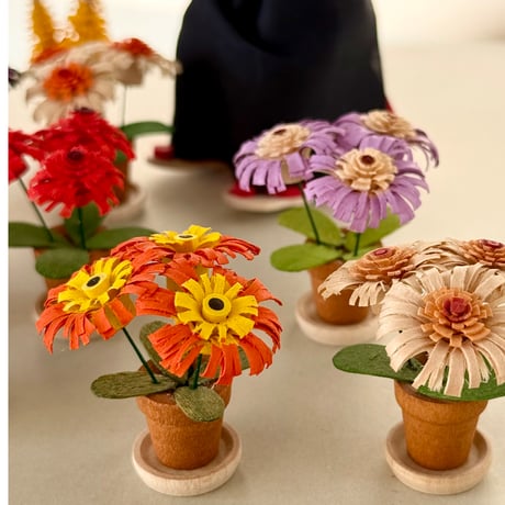 CATEGORY ザイフェン工芸品 | MotherMoon Shop