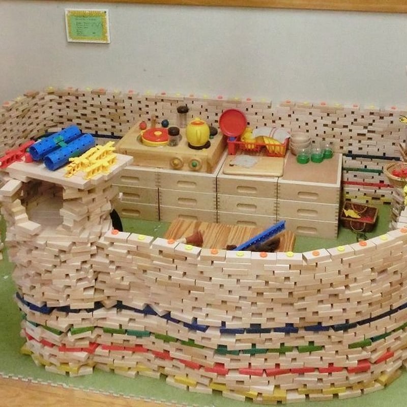 保育つみき（大）120ピース入bh-3