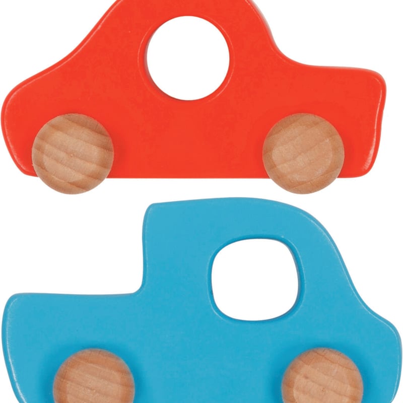 フェルトロードセット フェルトロードセット | MotherMoon Shop