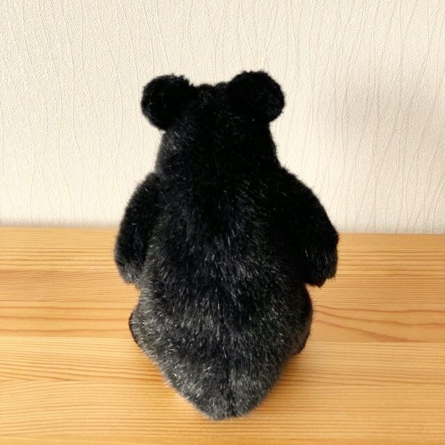 kosen ケーセン 子鹿 座り ぬいぐるみ kosen ケーセン 子鹿 座り ぬいぐるみ kosen ケーセン 子鹿 座り