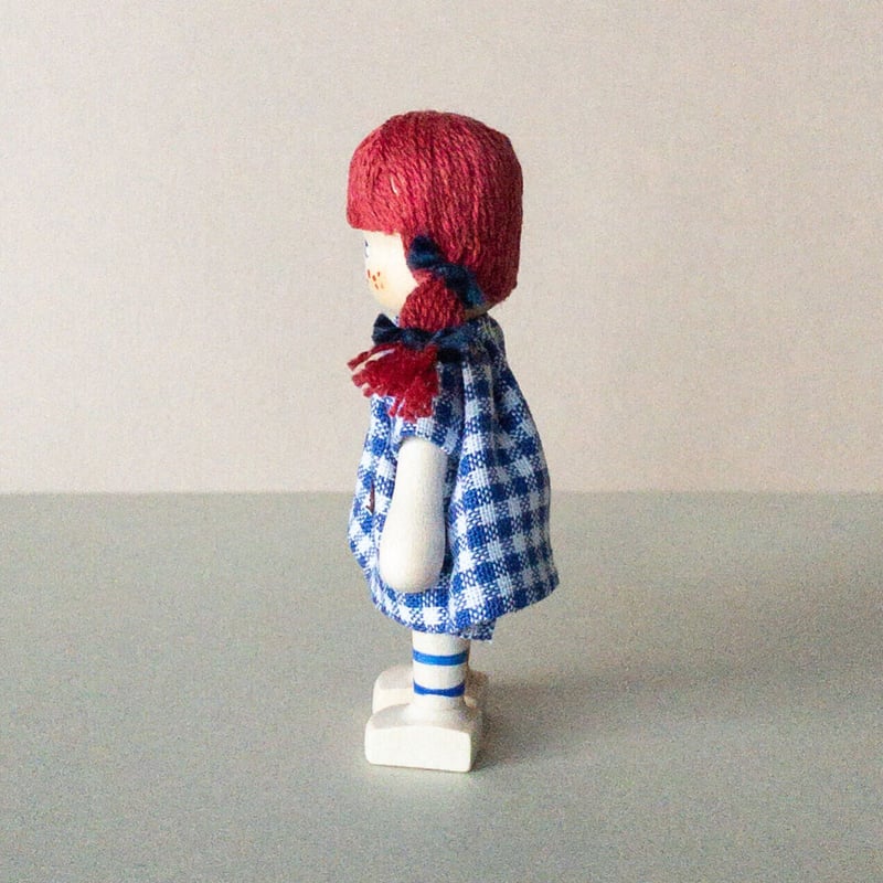 ぬいぐるみ グレー髪 赤い靴 ぬいぐるみ グレー髪 赤い靴 71Ihz2thl6L._AC_SY200_QL15_.jpg