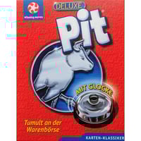 Ｐｉｔ！（ピット！）