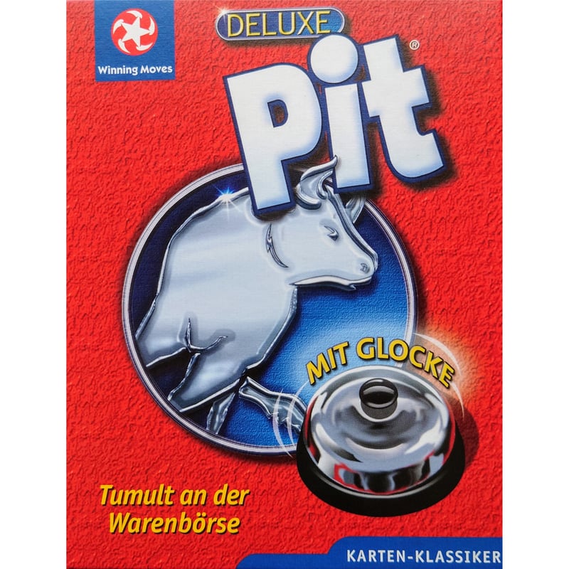 Pit！（ピット！） | MotherMoon Shop