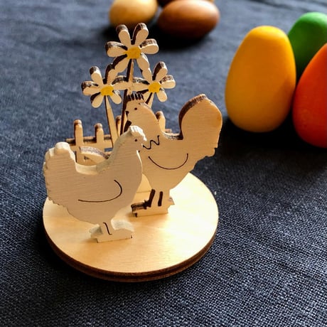 クリスマスブーツ入りまったりチッチ＊* ひよこ　ぬいぐるみ　アンティーク Amazon.co.jp: SEWACC クリスマス鹿 スティッチぬいぐるみ
