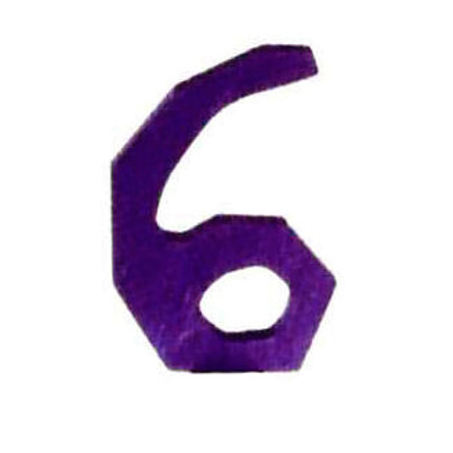 602280376e84d570c744616f