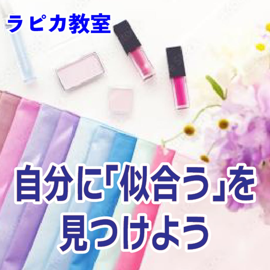 6847d1aafe9260004976a13a