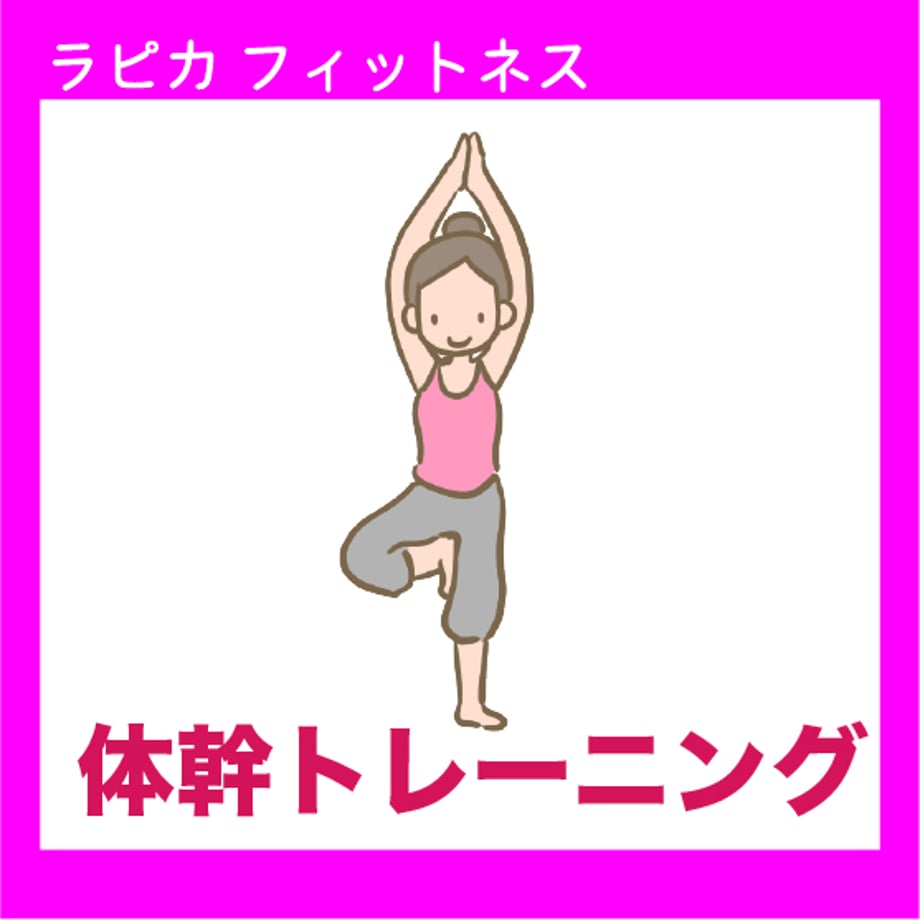 67cd54b31f9495a7b1695130