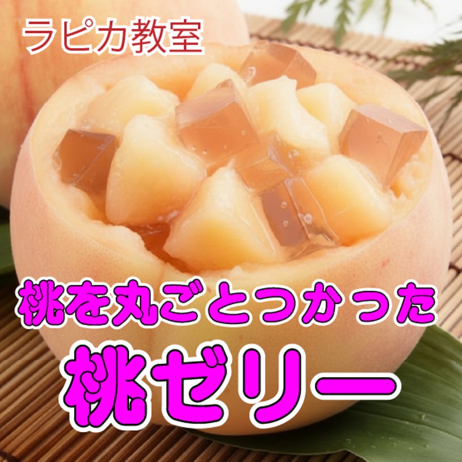 6a06b471c2c7e23cd477634f