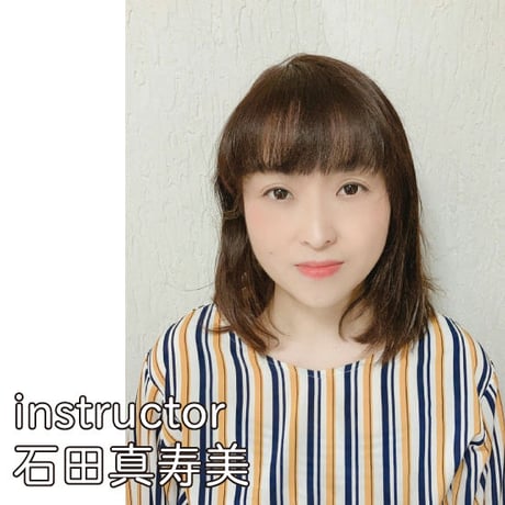 こどもはじめて水泳【火曜16:30～／2026夏】