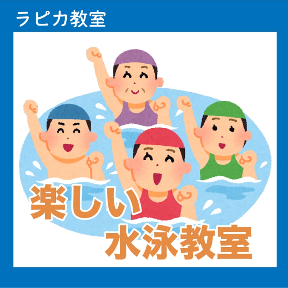 67cd7ef4e0d478ac422a90af
