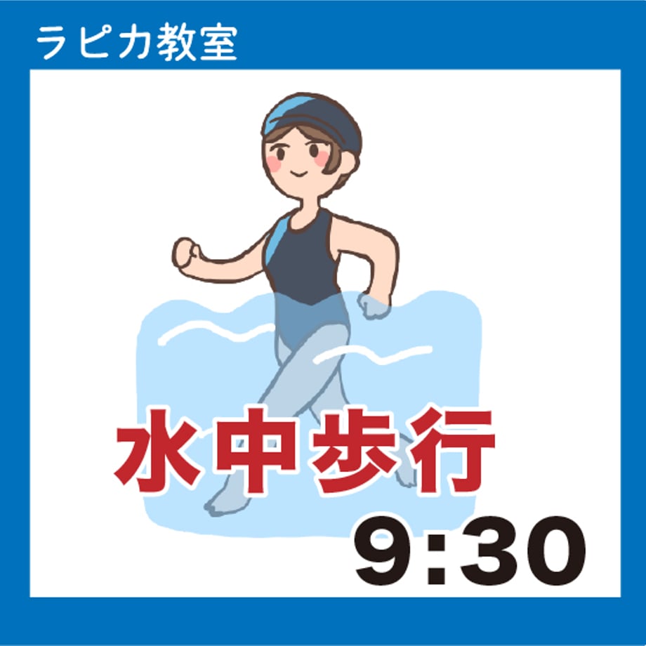 67cd7ee61f94952a7169510b