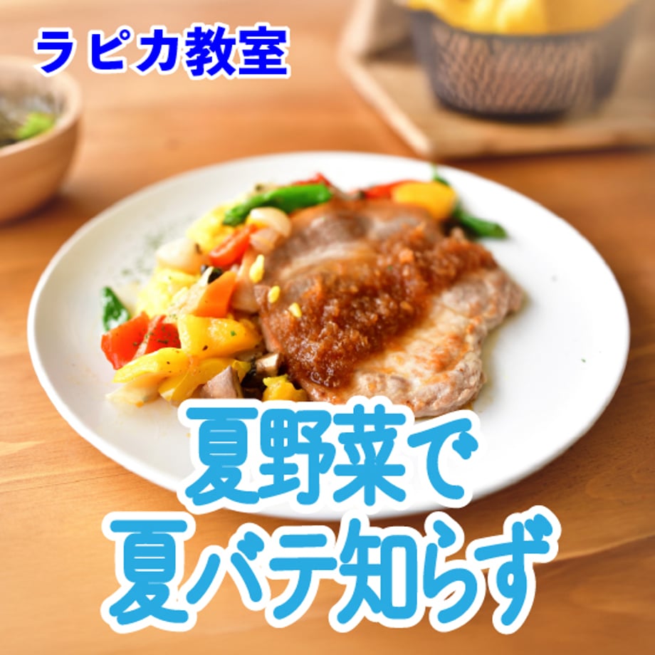 6847d12fb2c71d0049d65fcf