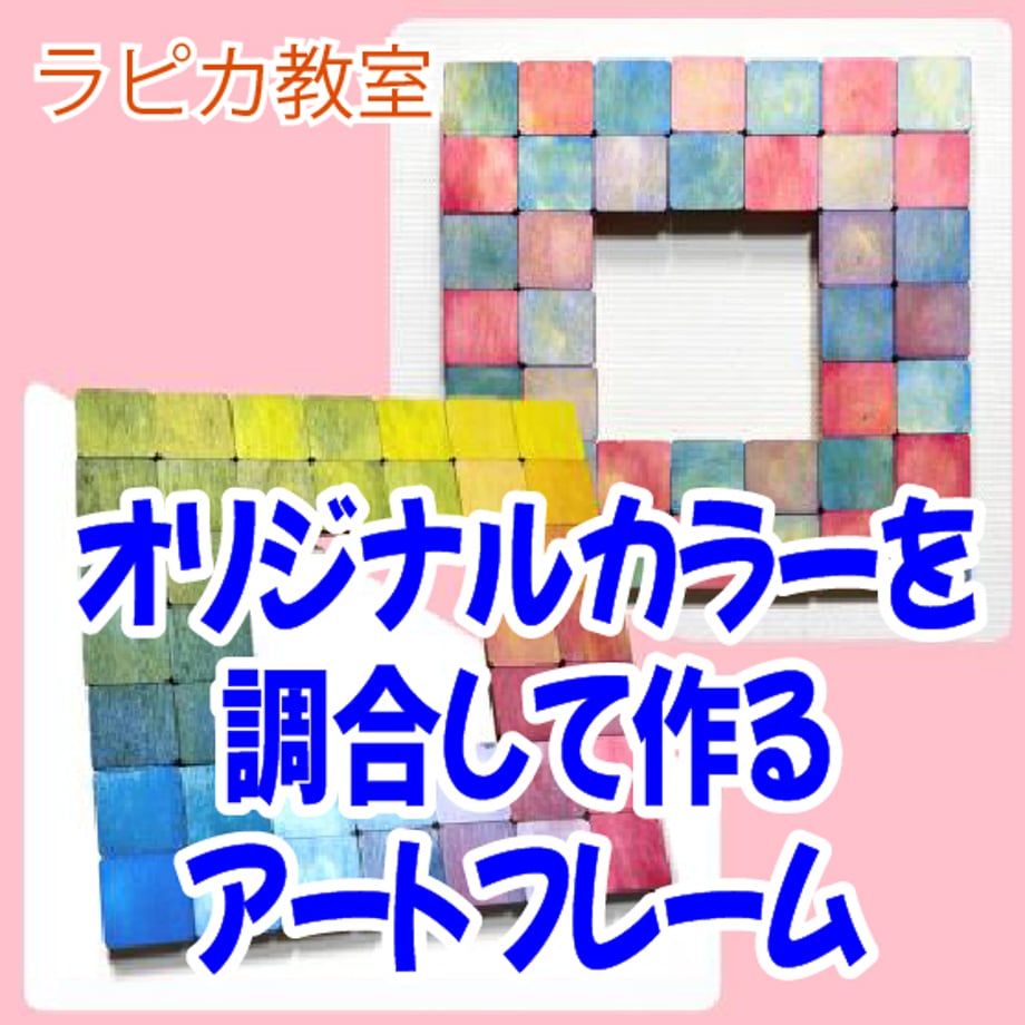 6a06b8dac2c7e263ce7763dd