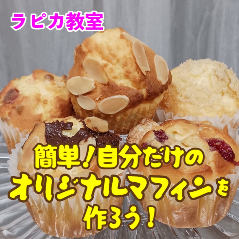 67d16632d5cfebaf4763a90c