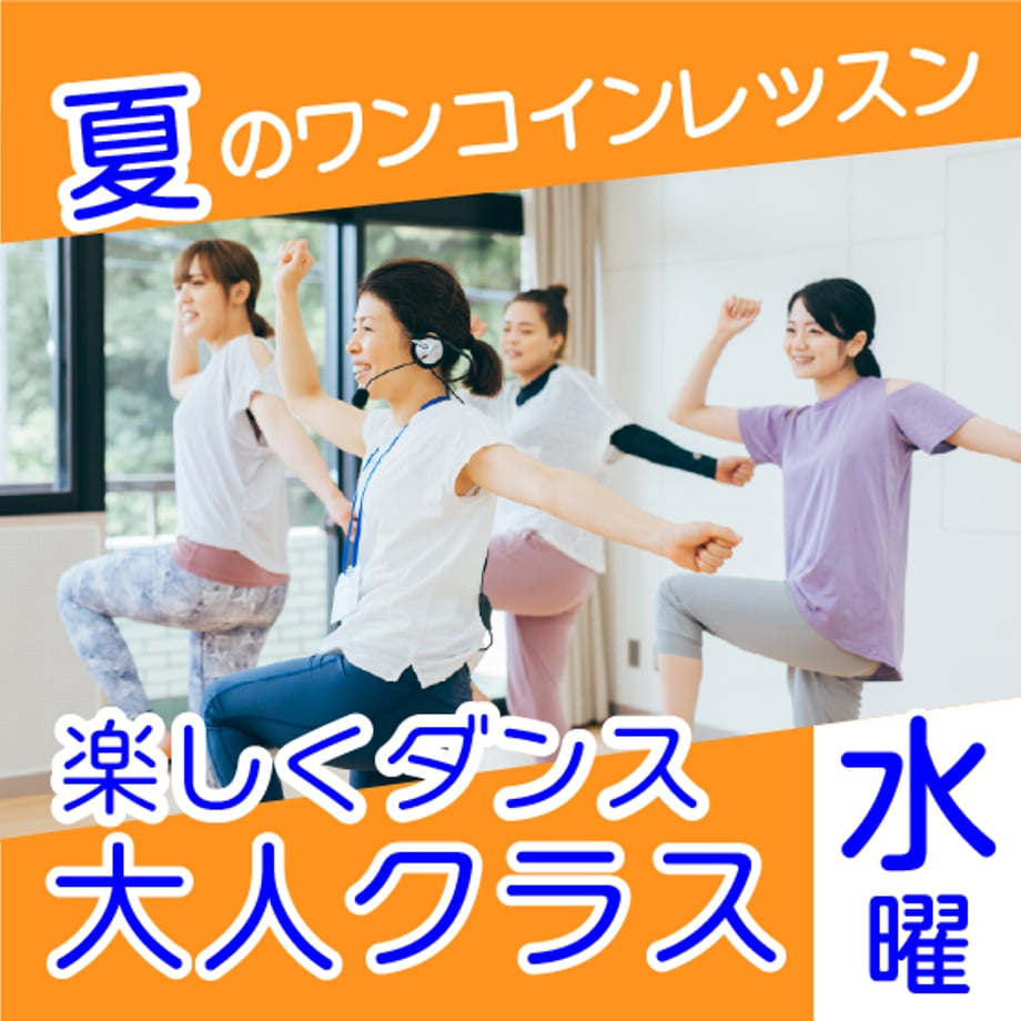 6a0d905c85c337183eb36349