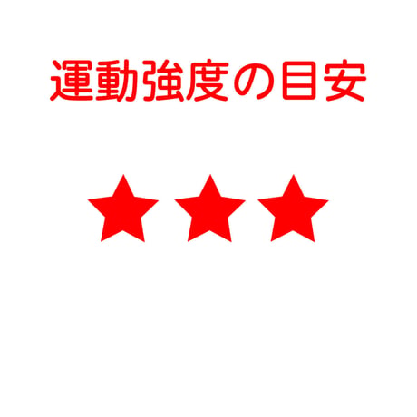 ZUMBA ®【土曜19:30～／2026夏】