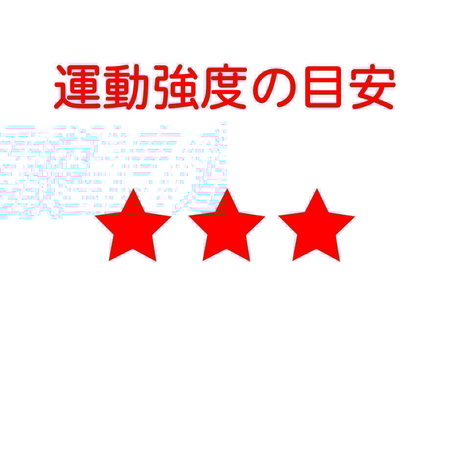67cd54c291f26e58cab56975