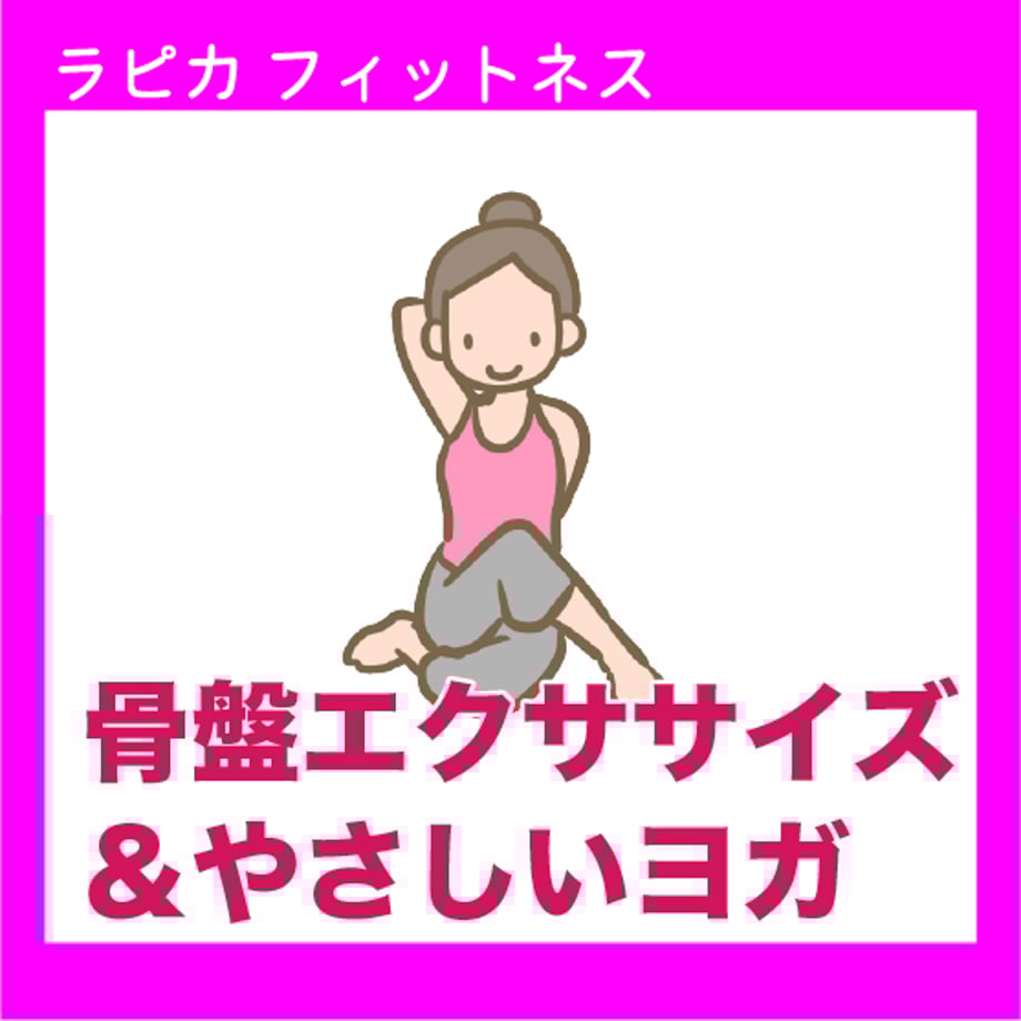 67cd53fd1f9495a7b16950e2