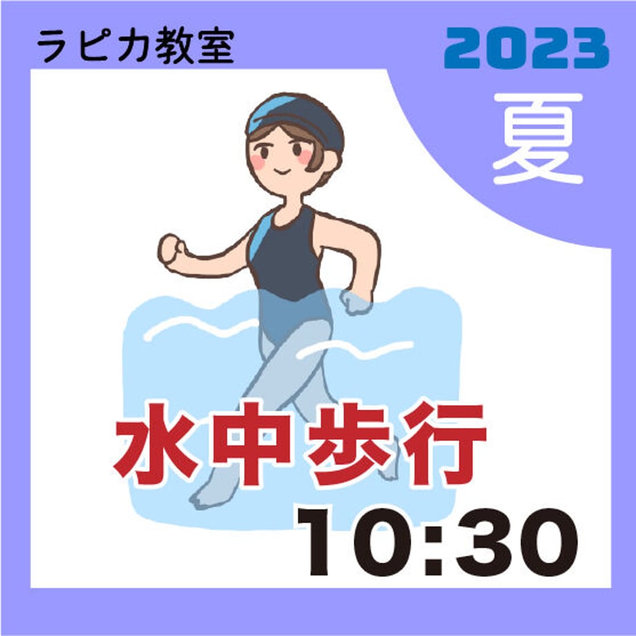 647fdce1b3910e002d76432c