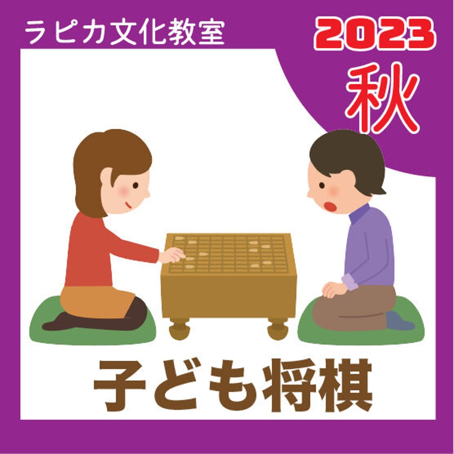 64f01e7fc67993002a404608