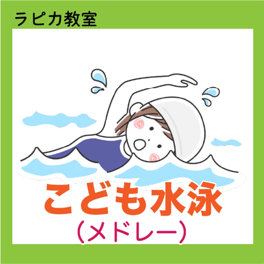 67d024db7a275ce1852c0000