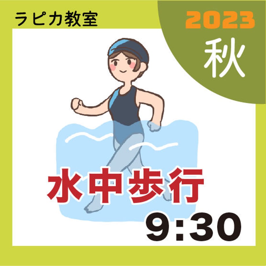 64f03fcfc6aee7002f18e771