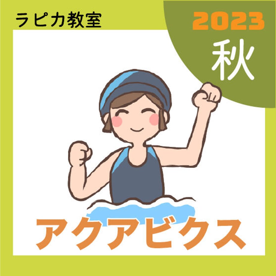 64f0401cafae4d002a7dc6b2