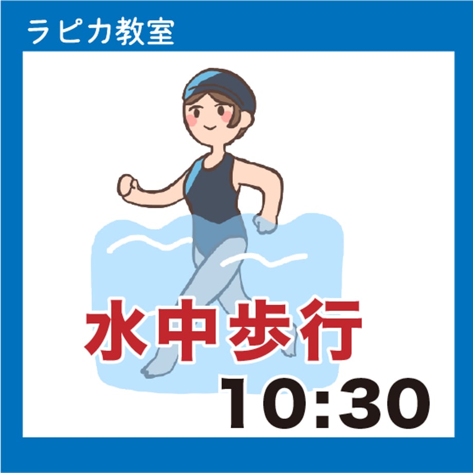 67cd7ed8e2dc7ae3c1e40d7e