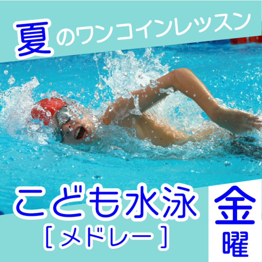 6847cf78fe935032e314c737