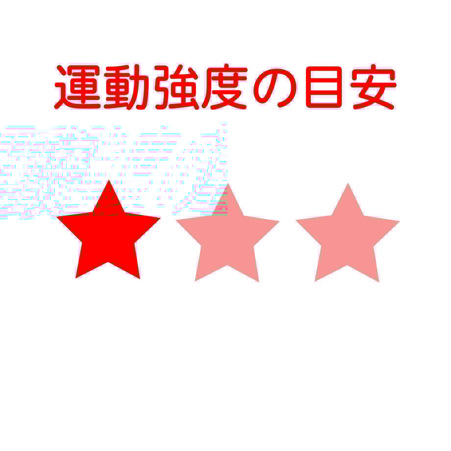 67cd5416f00a1f30ee42f722