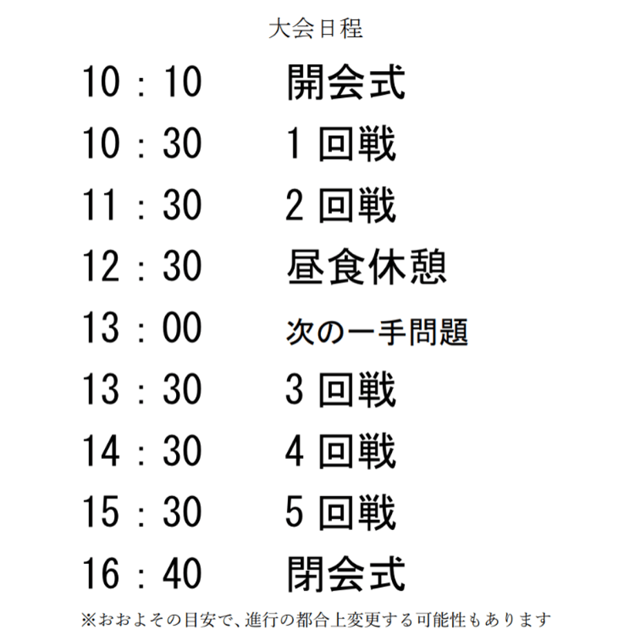 653cd6fafc56601507616452