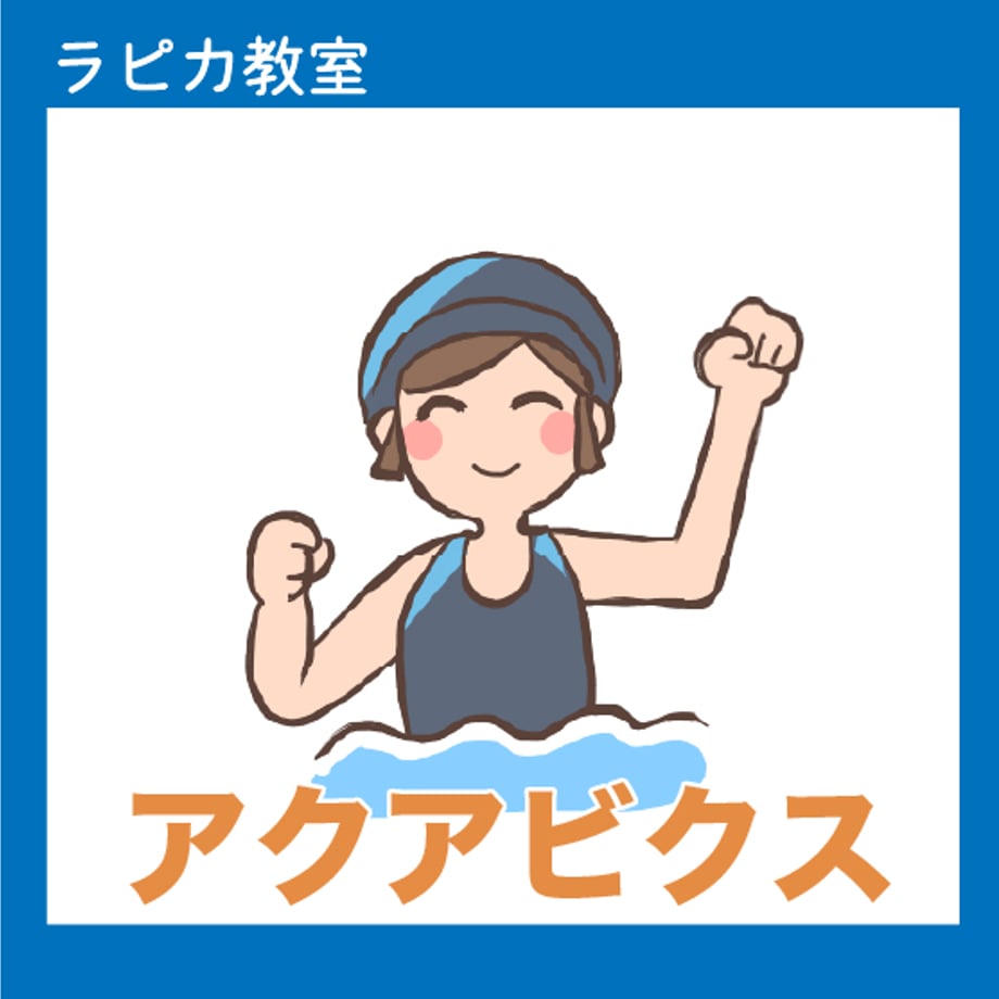 67cd7f02e2dc7ae2f7e40d94