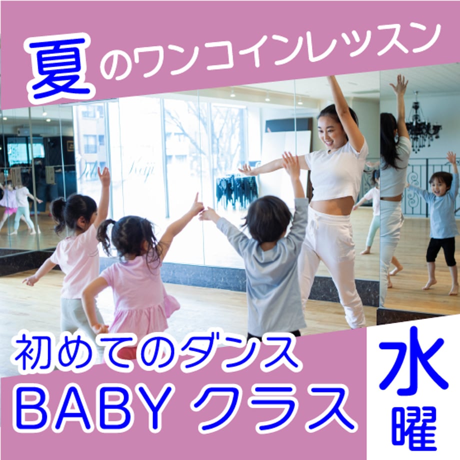6847cb1a057a68005d406a7d
