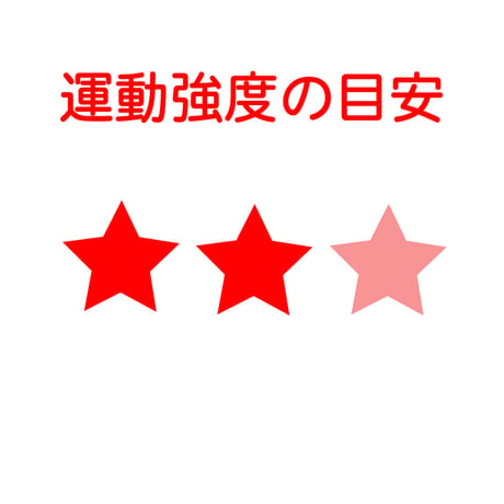 ピラティス【木曜19:30～／2026夏】