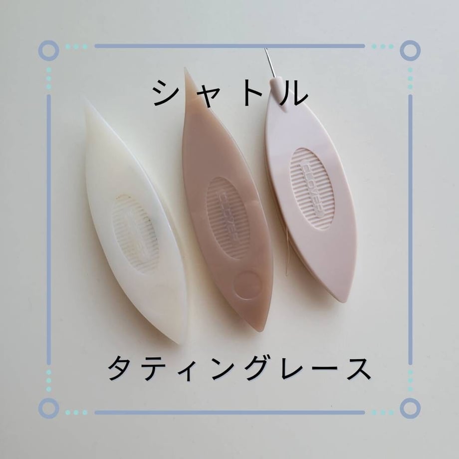 64f18455b14f5813b3e60a8e