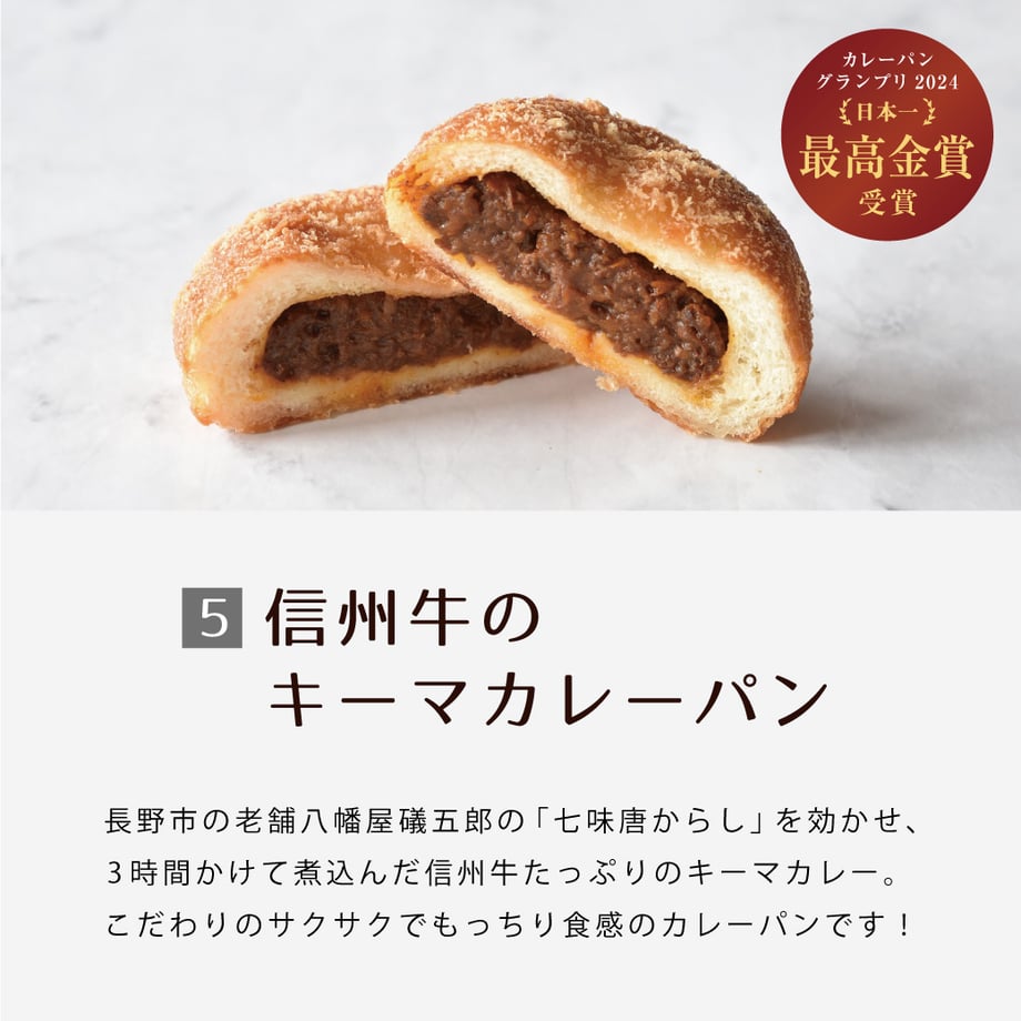 67d4ca217c149e8bf59bf870