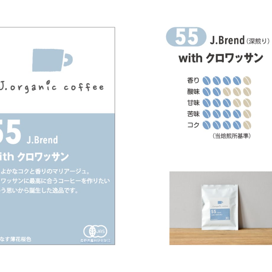 663d8399d2ff8f06f8cab436