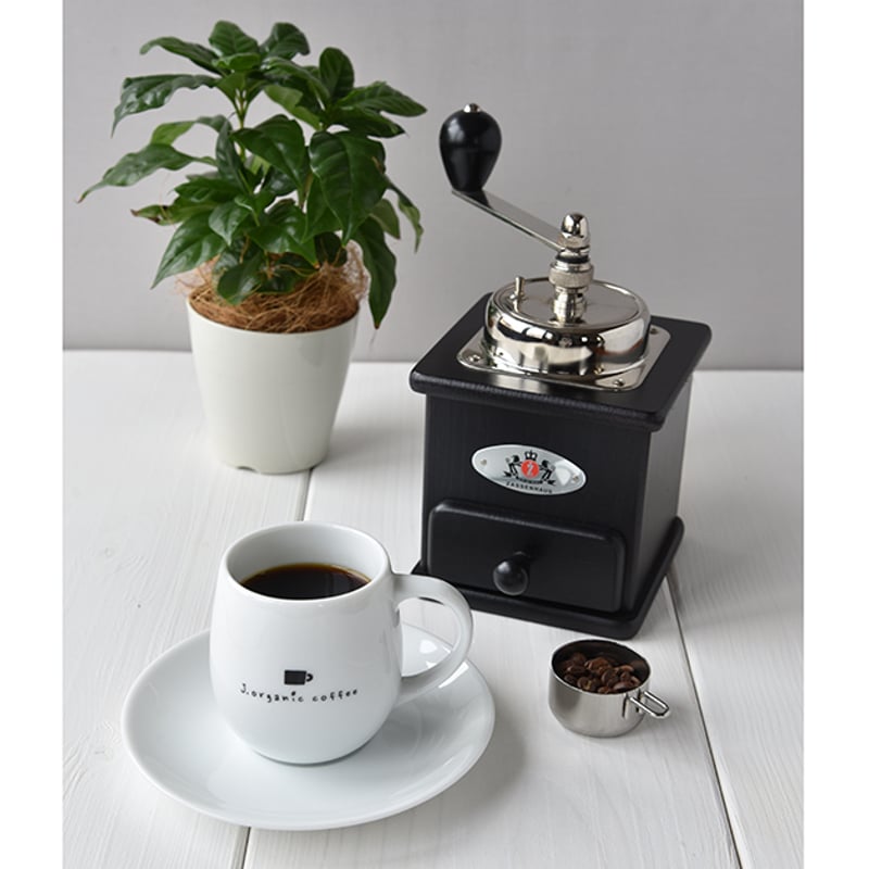 【ちゃまのすけ】ジャム/有機コーヒー+ドクターシーラボ 化粧品+食品セット ドクターシーラボ ジェノマーセット｜Yahoo!フリマ（旧PayPay