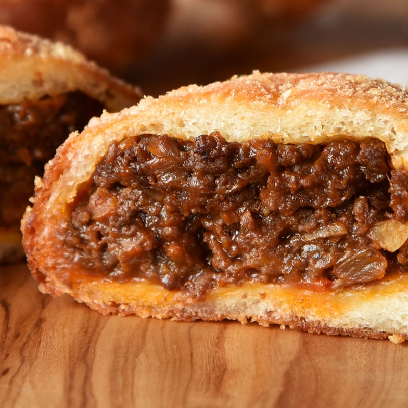 まとめ売り9枚パンク/ガレージ/スカ/ロカビリーCramps Rezillos