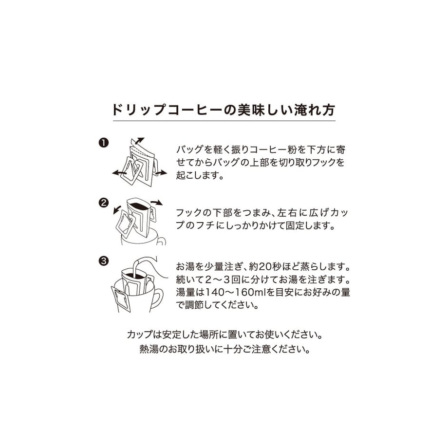 663dd812a2694602abe28ef8
