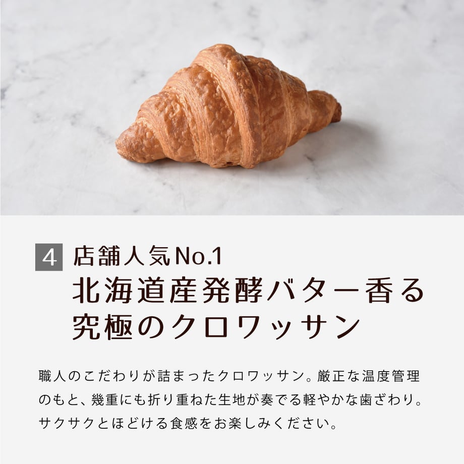 67d4ca217c149e8bf59bf870