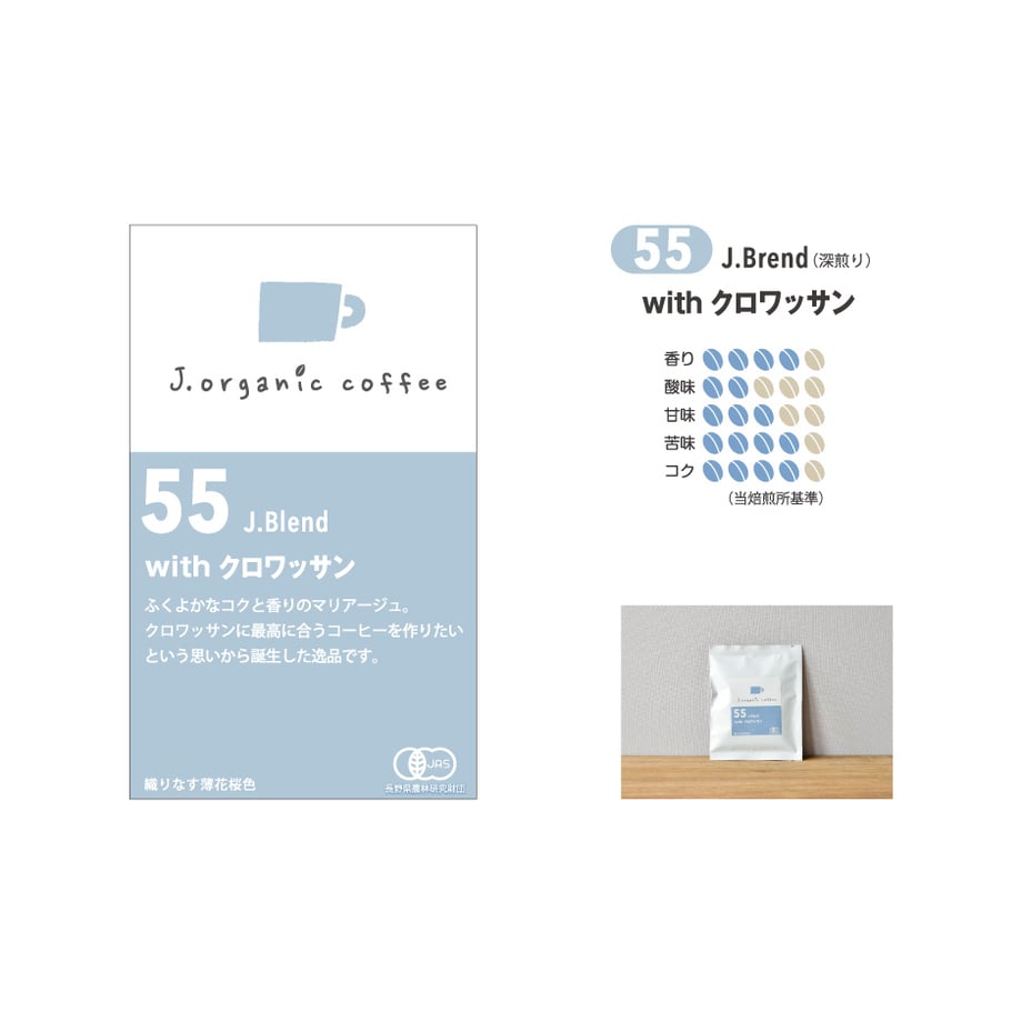 663dd812a2694602abe28ef8