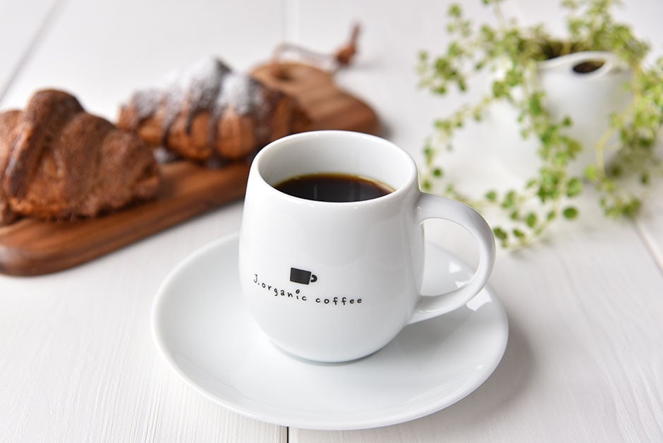 ★マモネ★NESCAFE★リッチな11点コーヒーセット ☆マモネ様専用☆NESCAFE☆リッチな11点コーヒーセット