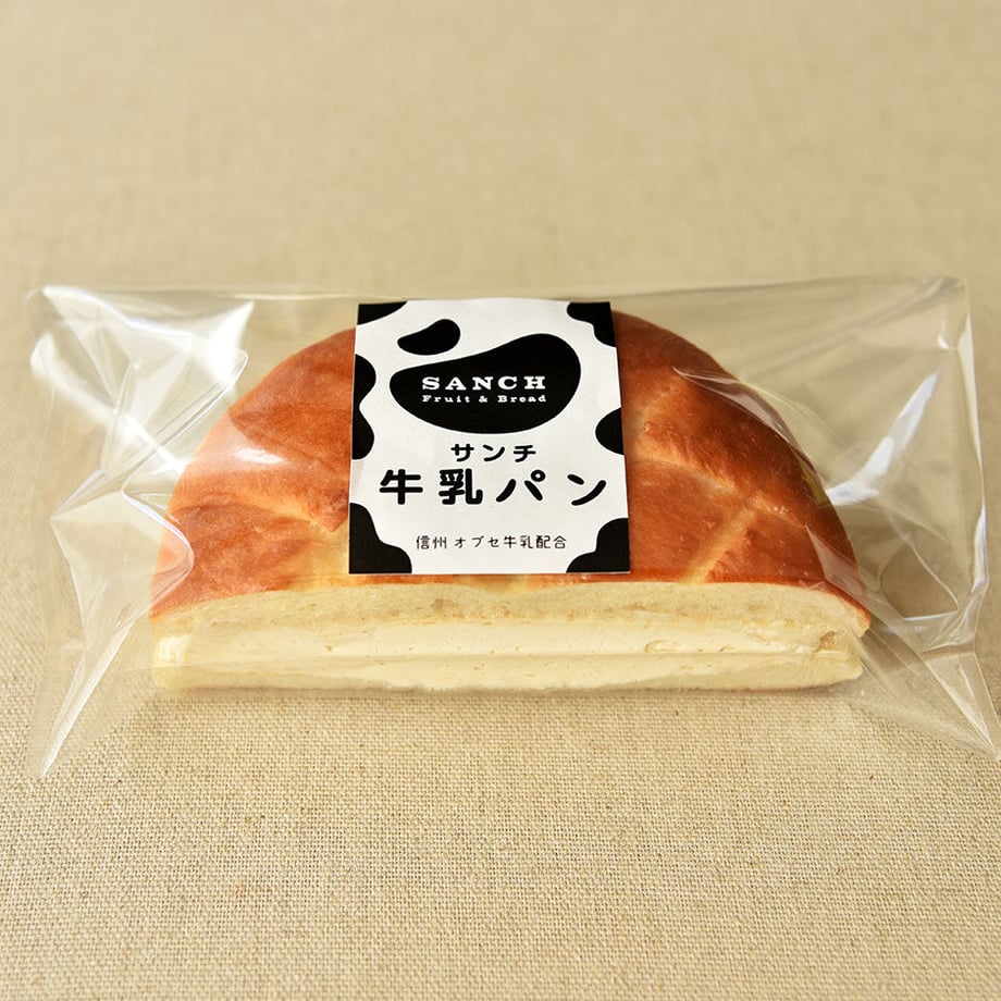 5f98310e1c15186c45e4441c
