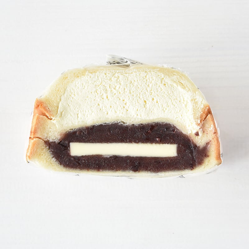 NIKKEIプラス1何でもランキング選出！】究極のあんバター