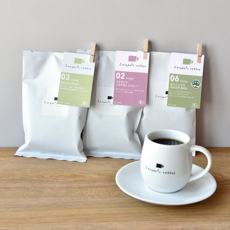 コーヒー Lishou coffee 5can set ポータブルコーヒー抽出トラベルセット - EILONG – EILONG®