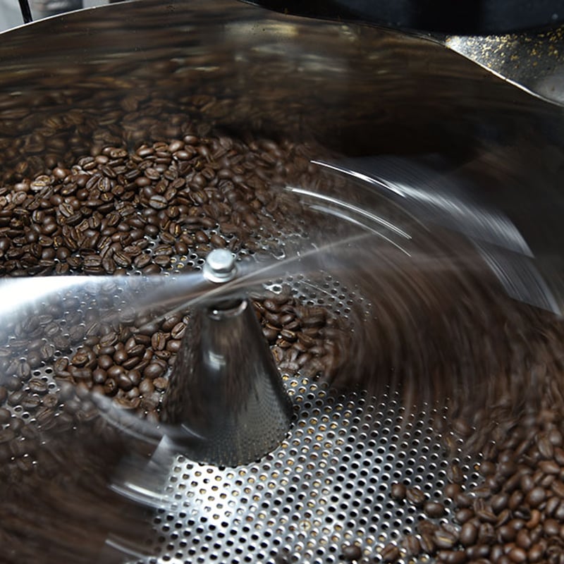 C COFFEE & C COCOA セット 楽天市場】コーヒーギフトセット【200g×3袋+ドリップパック12個